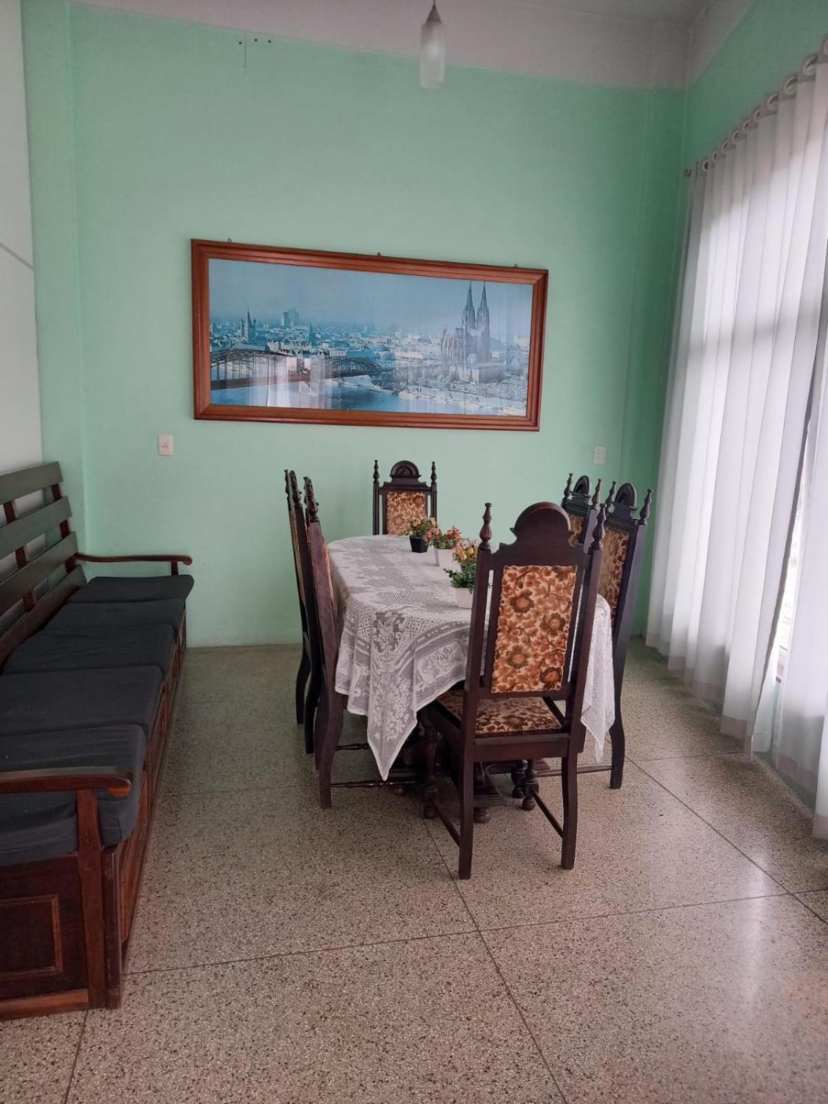 Hotel Schreiber Rio do Sul Dış mekan fotoğraf
