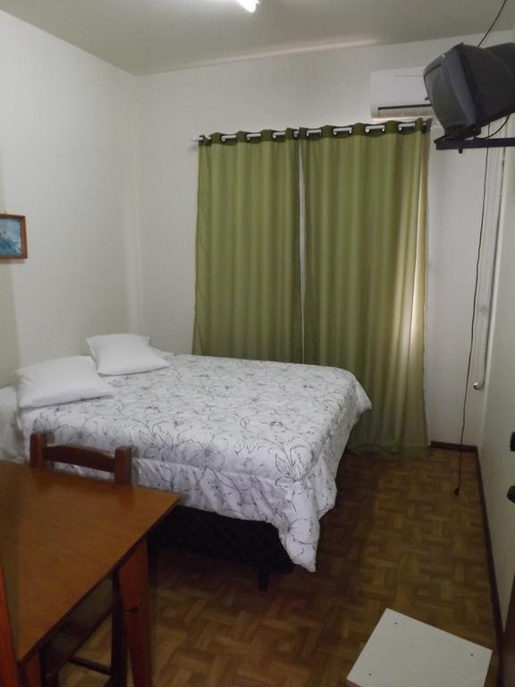 Hotel Schreiber Rio do Sul Oda fotoğraf