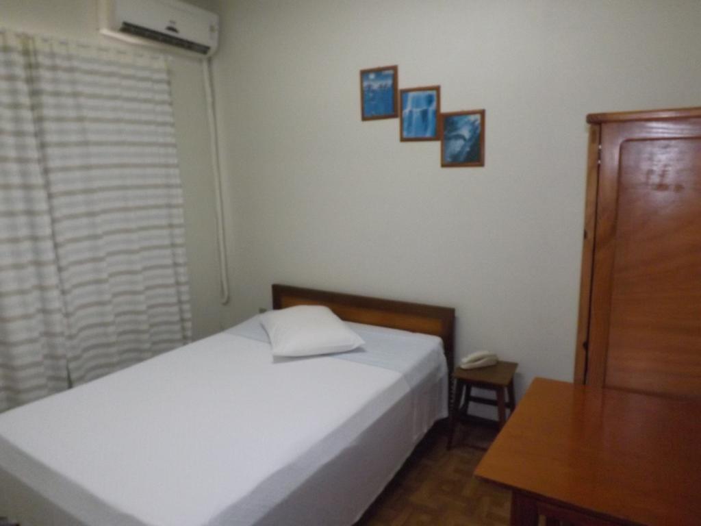 Hotel Schreiber Rio do Sul Dış mekan fotoğraf
